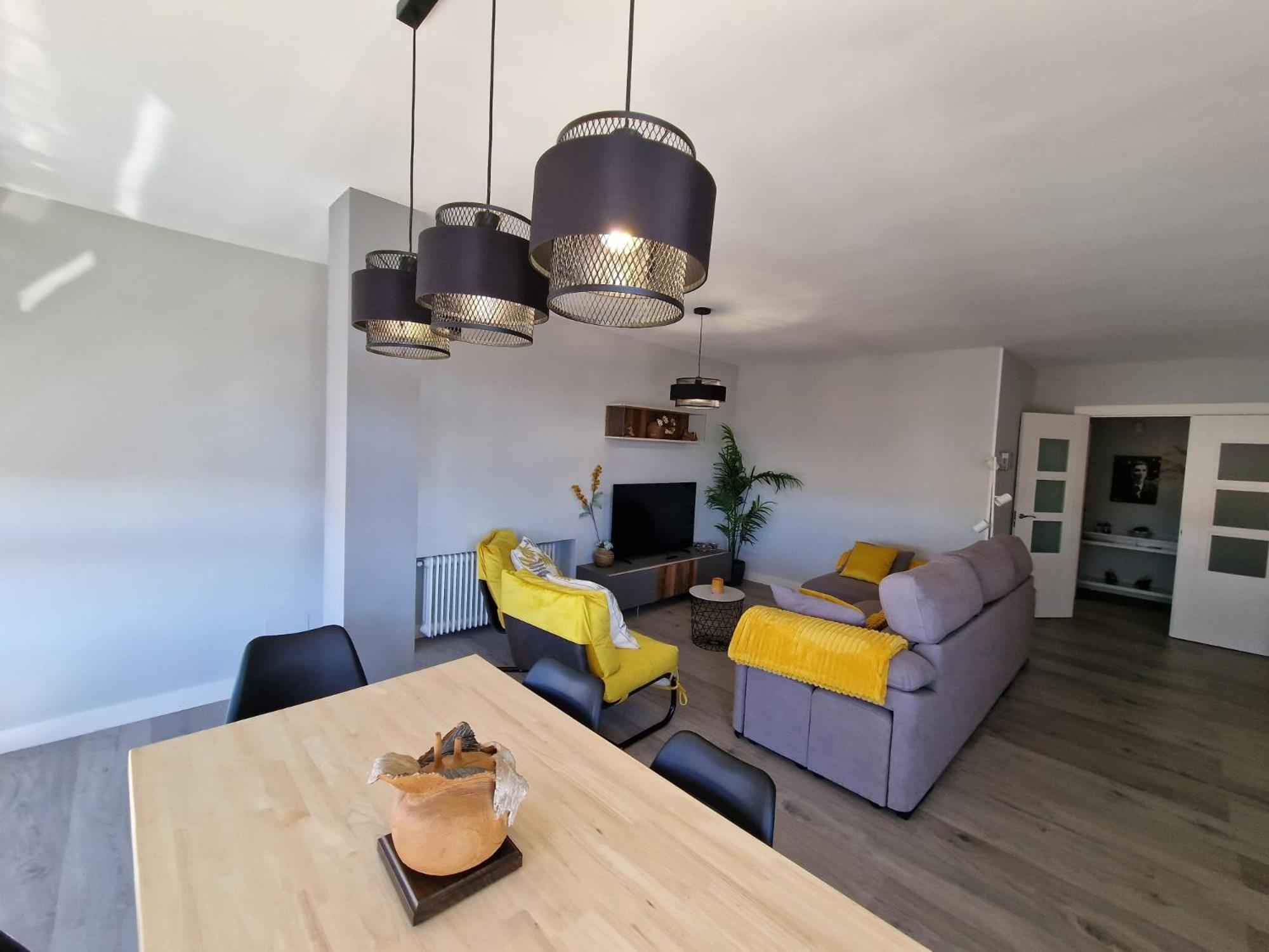 Aurora Villa Ávila Exteriör bild